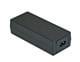 Delta Electronics MEA-065A15B A-A